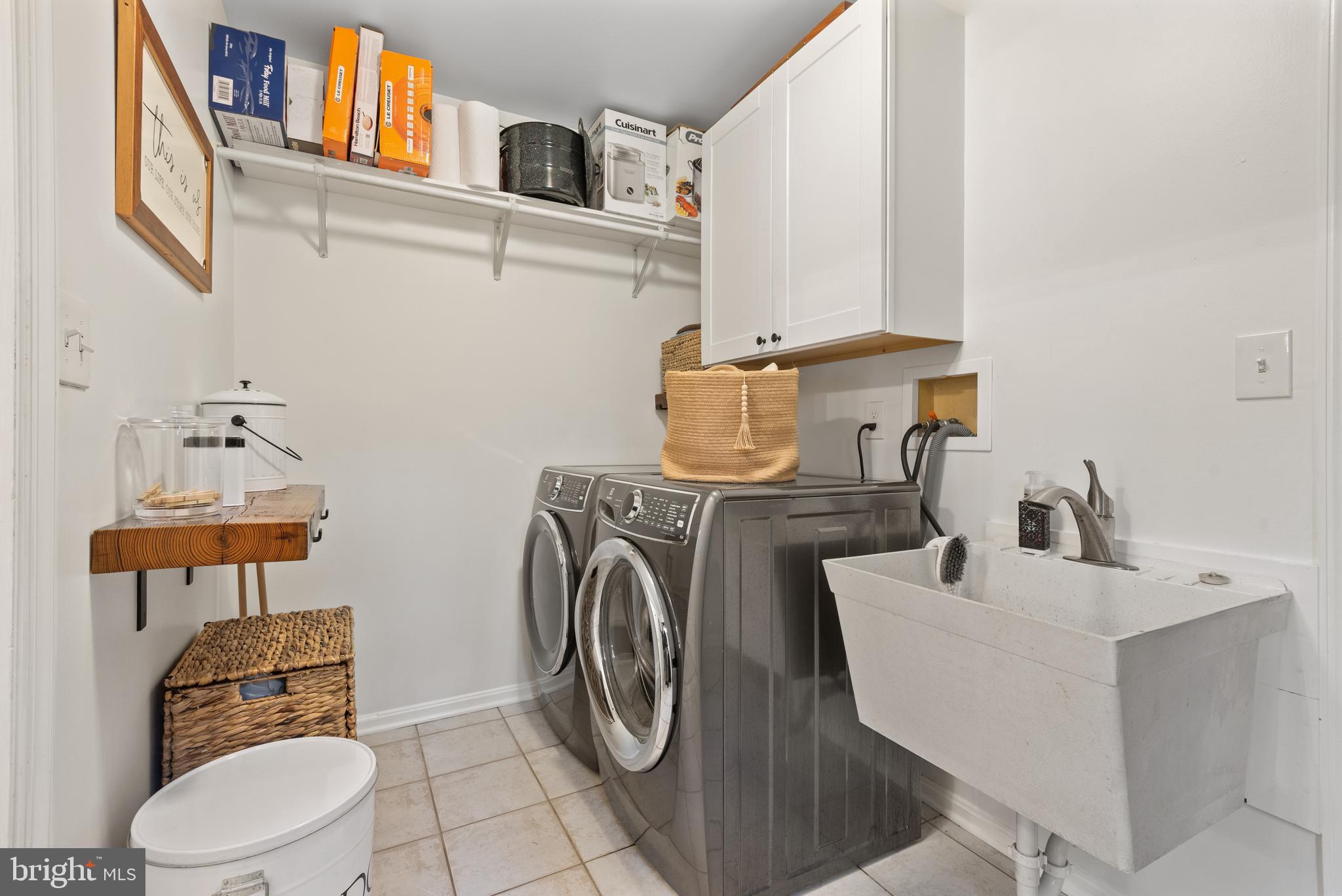 320 Regents Drive Lititz, PA 17543 - Photo 27 of 56