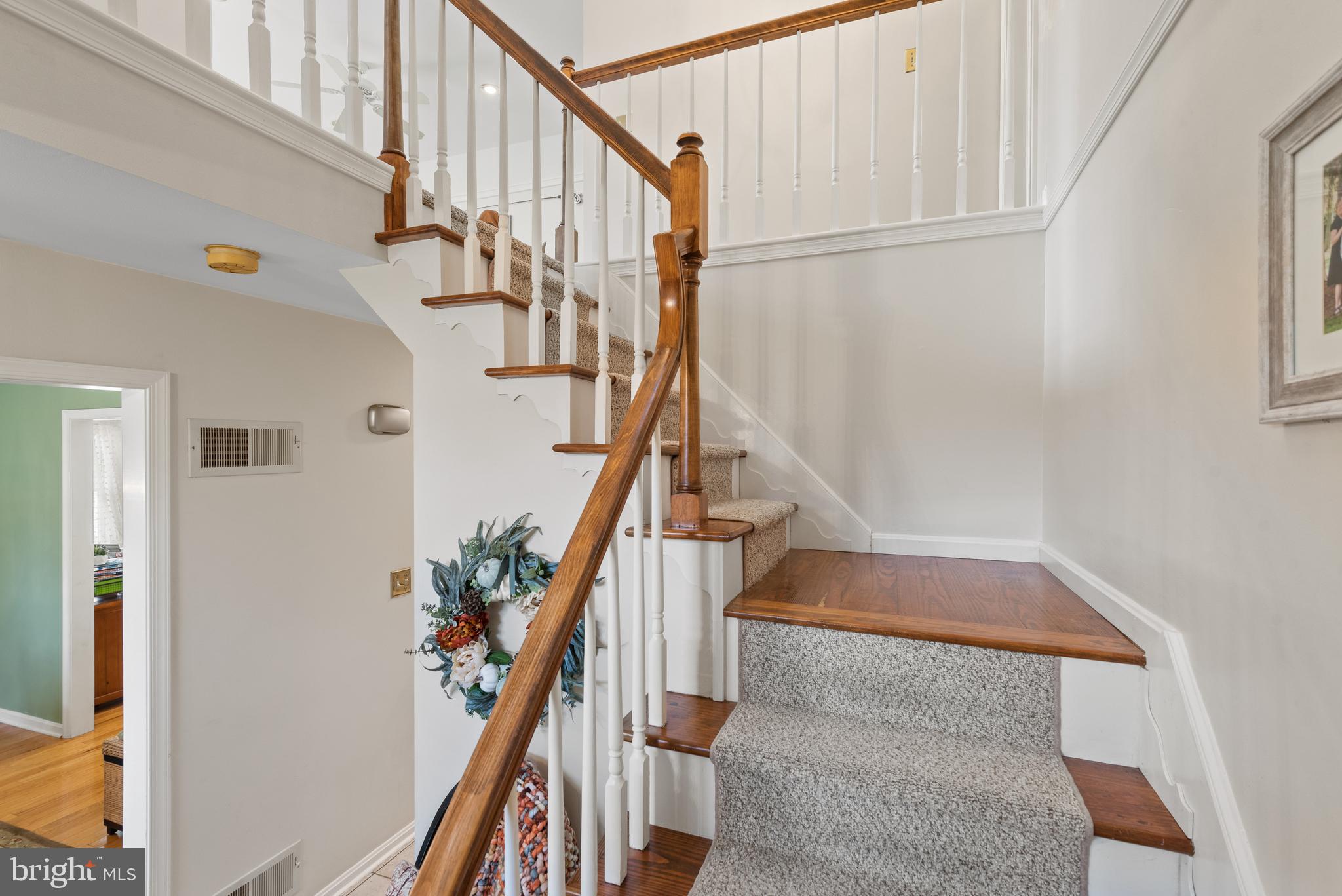 320 Regents Drive Lititz, PA 17543 - Photo 28 of 56