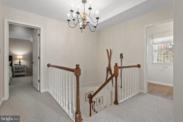 $578,000 | 320 Regents Drive, Lititz, PA 17543