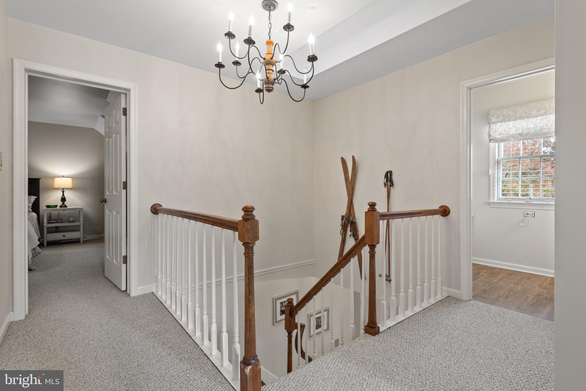 320 Regents Drive Lititz, PA 17543 - Photo 29 of 56