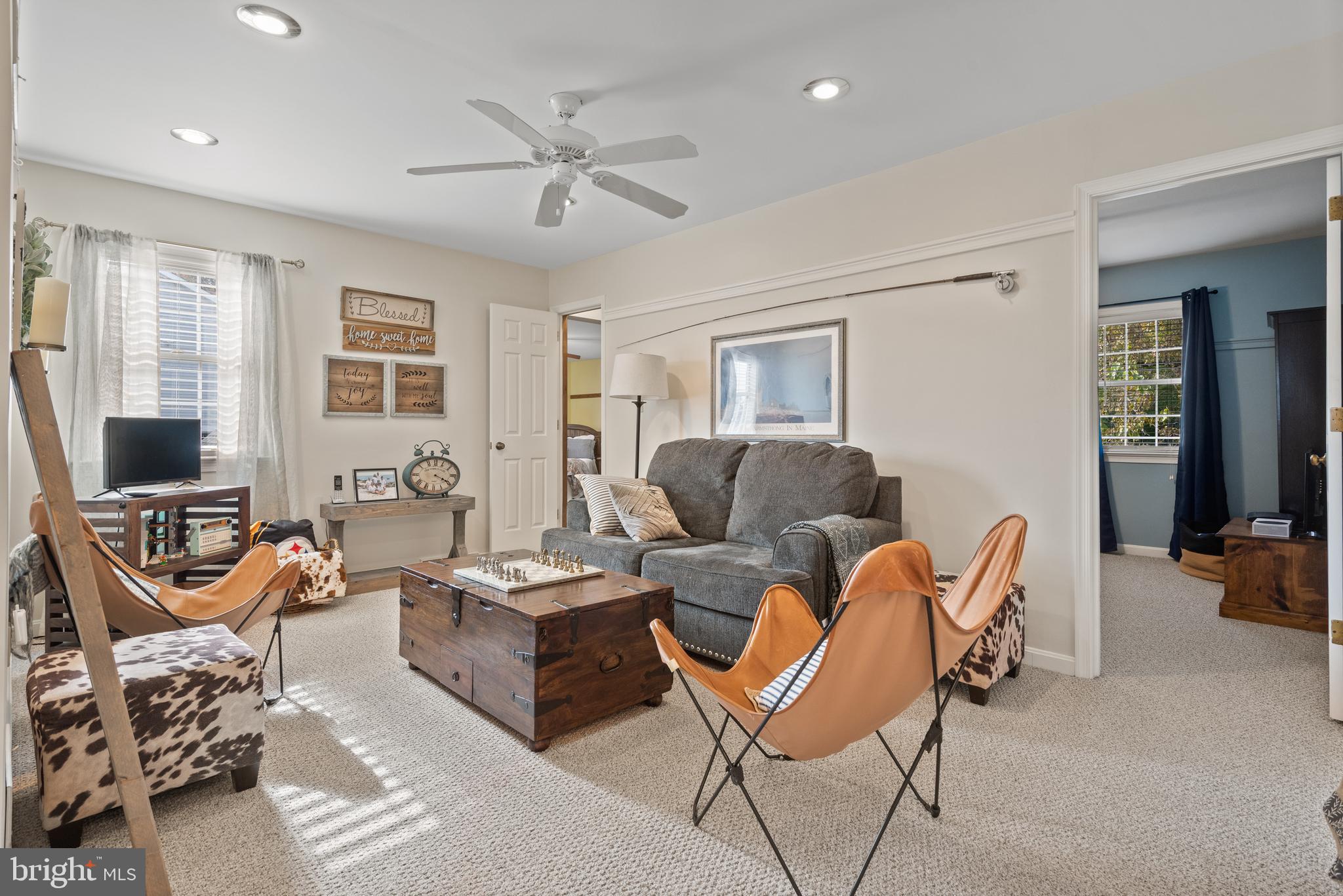 320 Regents Drive Lititz, PA 17543 - Photo 30 of 56