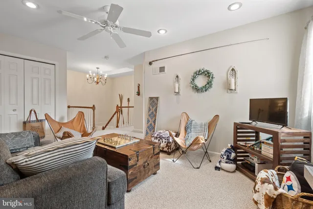 $578,000 | 320 Regents Drive, Lititz, PA 17543