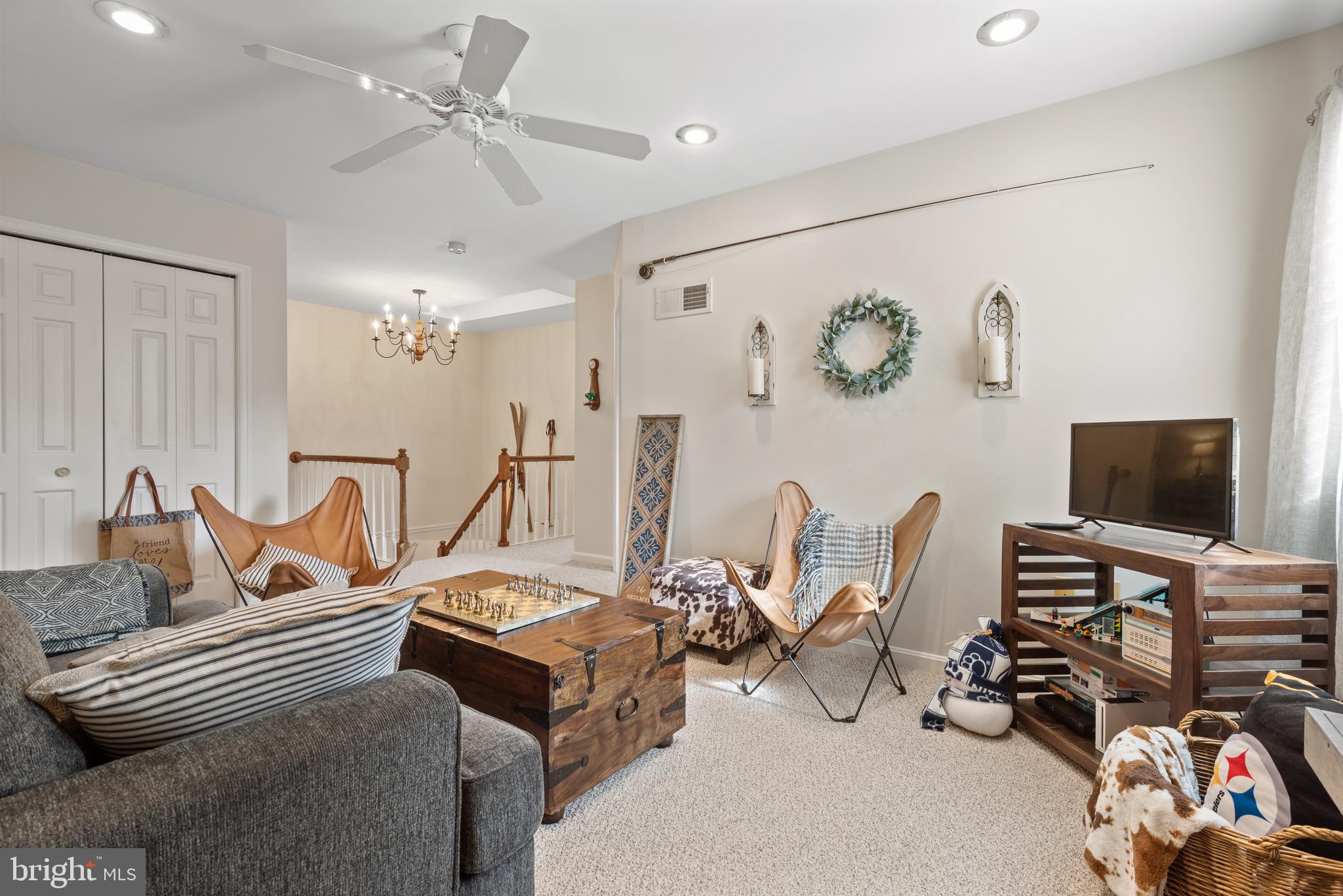 320 Regents Drive Lititz, PA 17543 - Photo 31 of 56