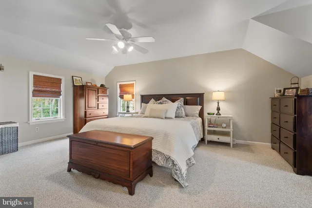 $578,000 | 320 Regents Drive, Lititz, PA 17543