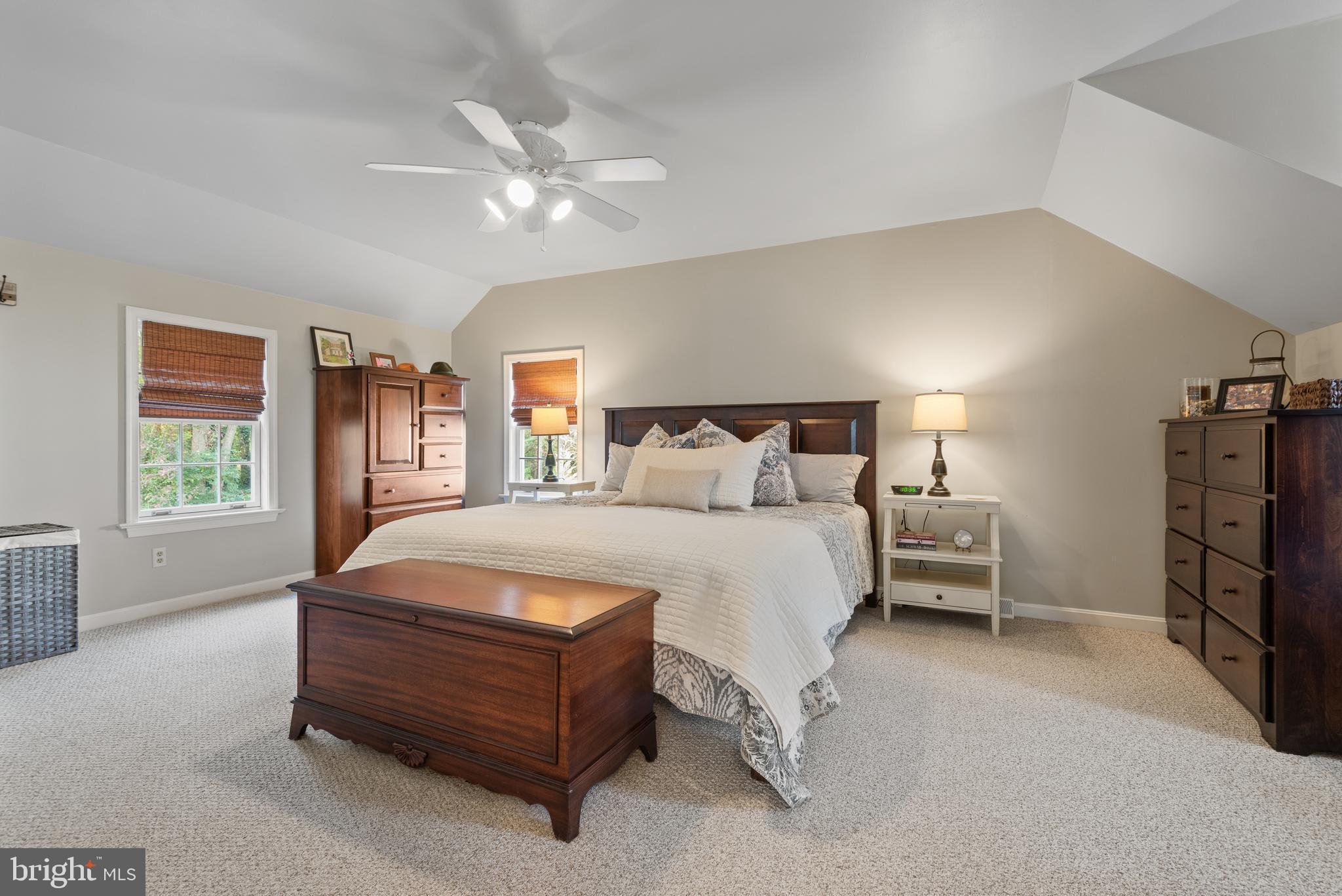 320 Regents Drive Lititz, PA 17543 - Photo 32 of 56