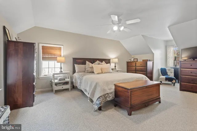 $578,000 | 320 Regents Drive, Lititz, PA 17543