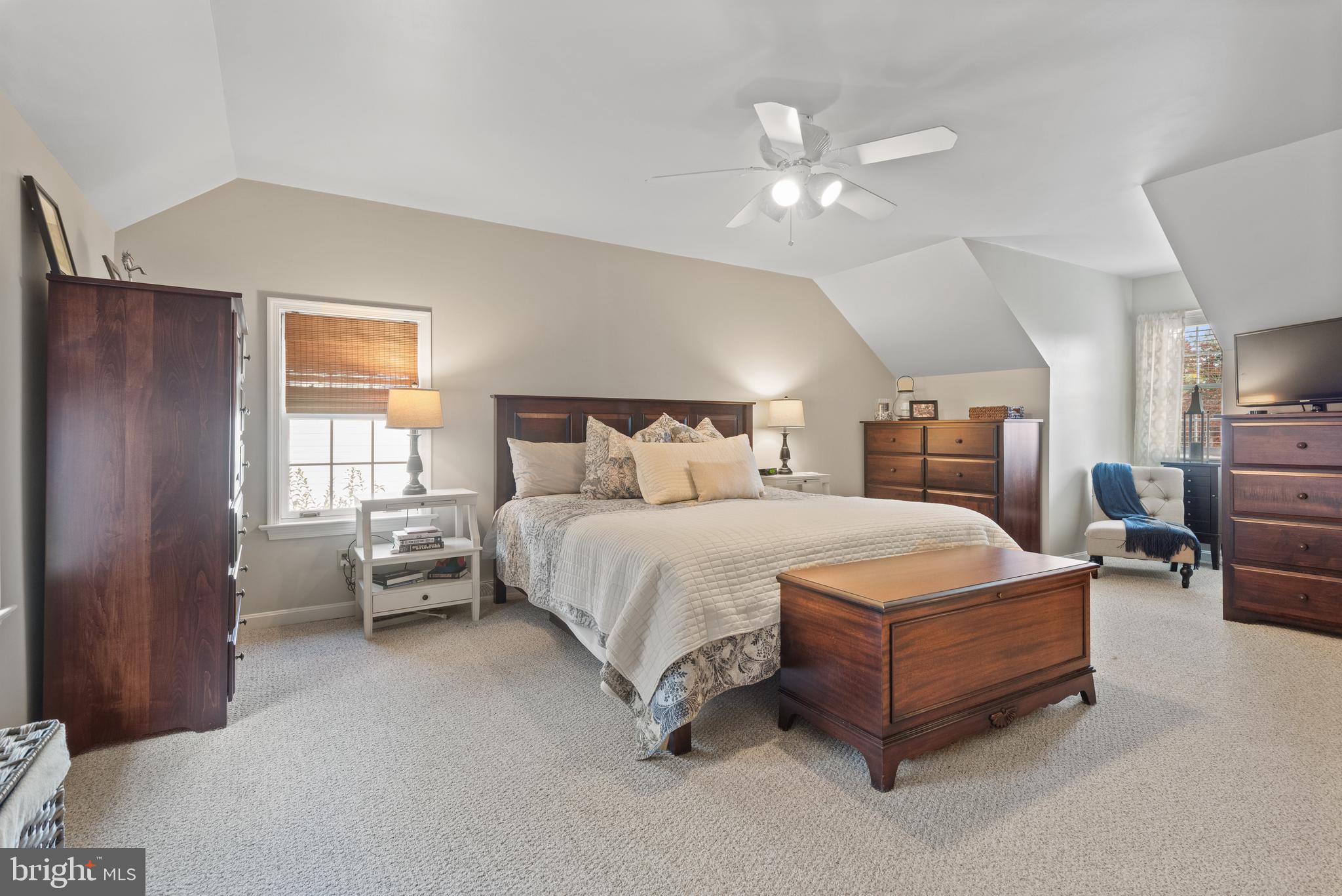 320 Regents Drive Lititz, PA 17543 - Photo 33 of 56