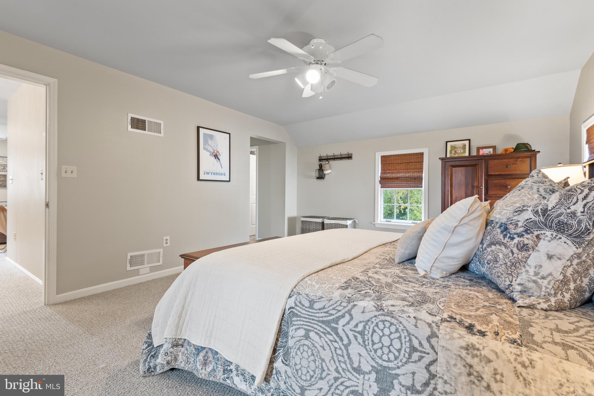 320 Regents Drive Lititz, PA 17543 - Photo 34 of 56