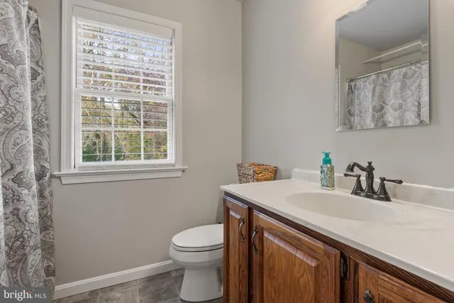 $578,000 | 320 Regents Drive, Lititz, PA 17543