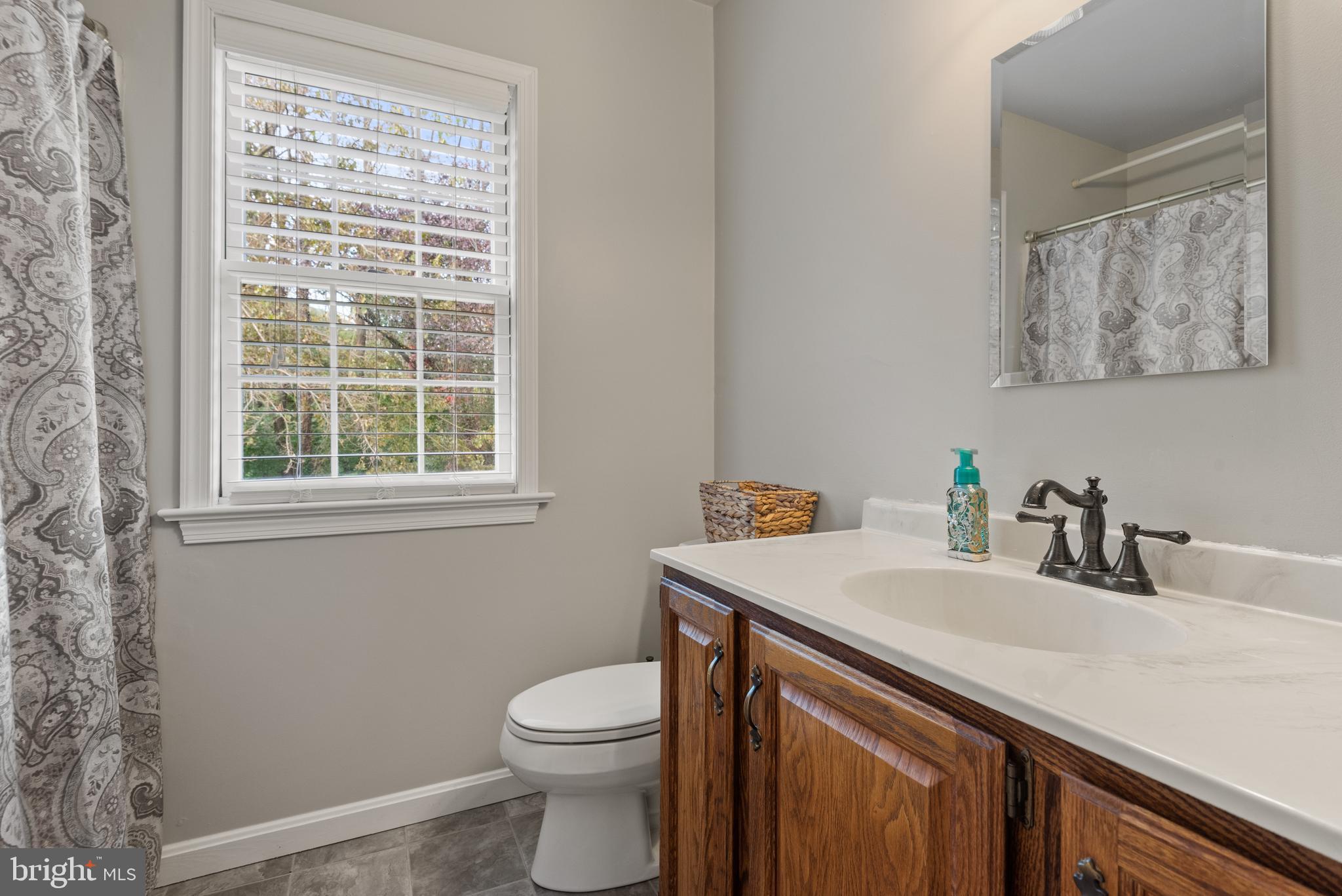 320 Regents Drive Lititz, PA 17543 - Photo 35 of 56