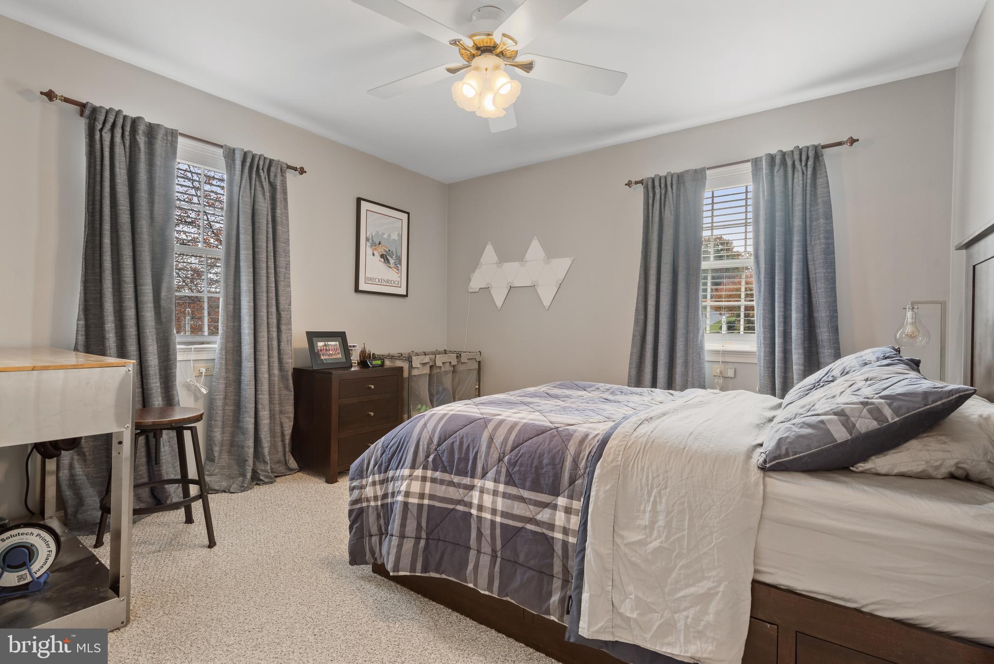 320 Regents Drive Lititz, PA 17543 - Photo 36 of 56