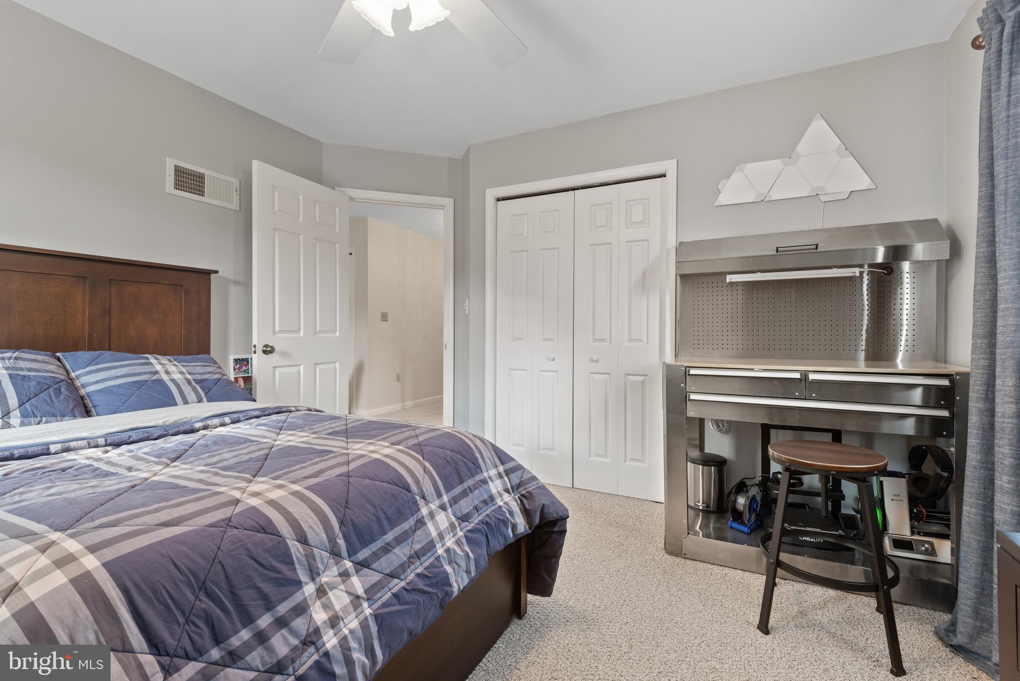 320 Regents Drive Lititz, PA 17543 - Photo 37 of 56