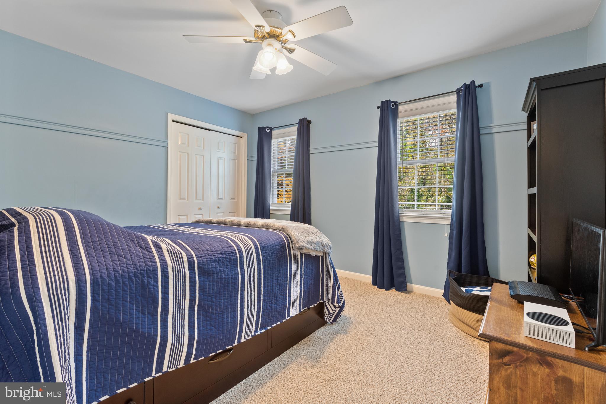 320 Regents Drive Lititz, PA 17543 - Photo 38 of 56