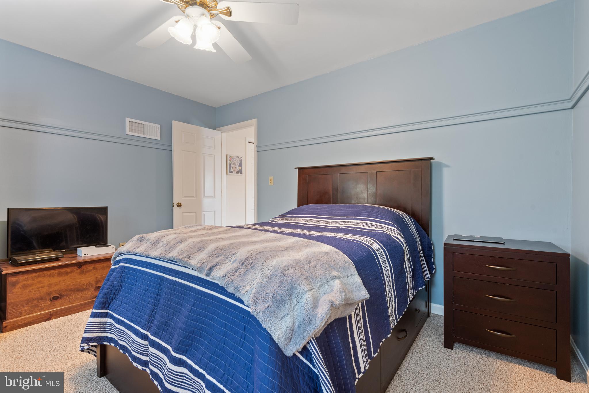 320 Regents Drive Lititz, PA 17543 - Photo 39 of 56