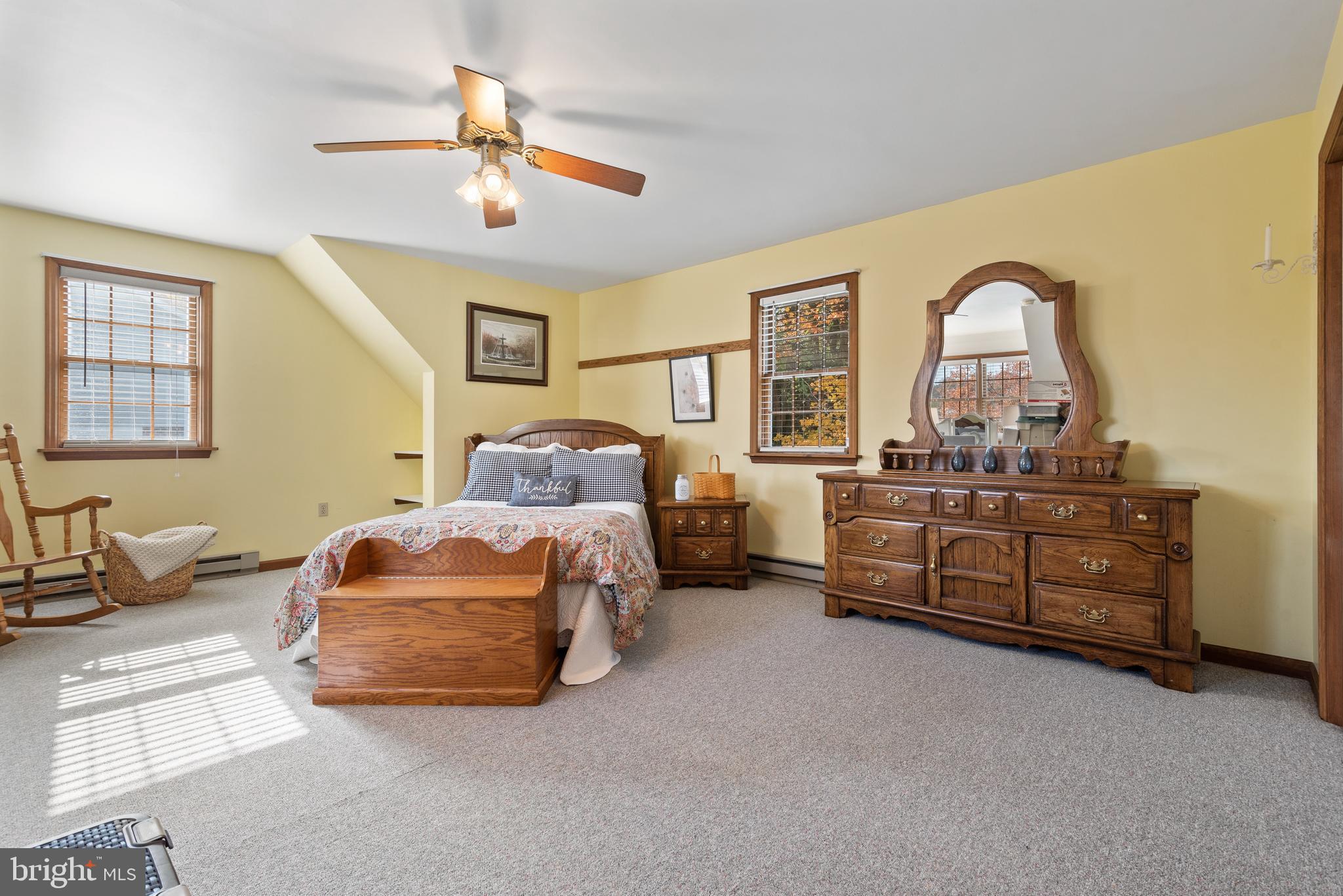 320 Regents Drive Lititz, PA 17543 - Photo 40 of 56