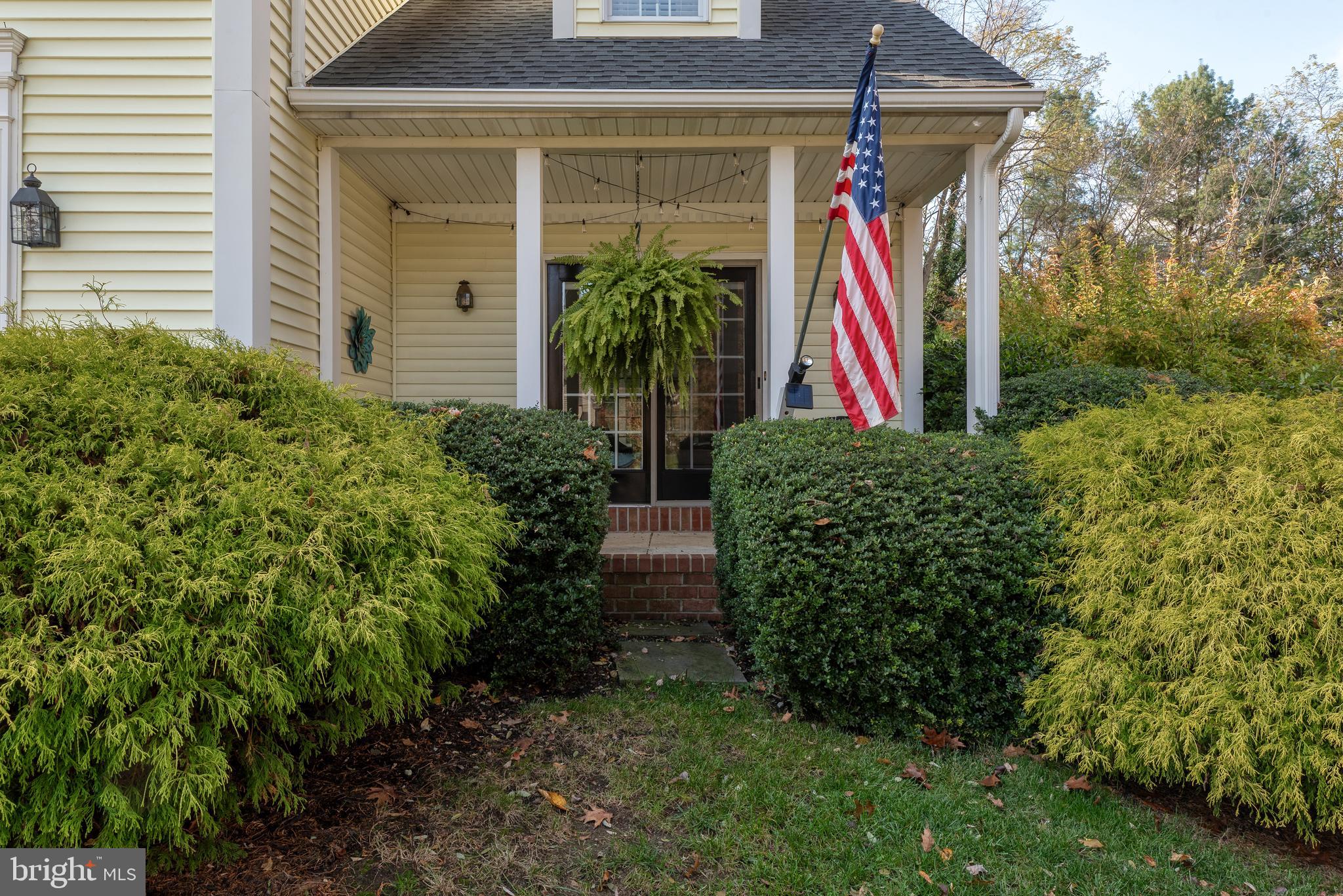 320 Regents Drive Lititz, PA 17543 - Photo 4 of 56