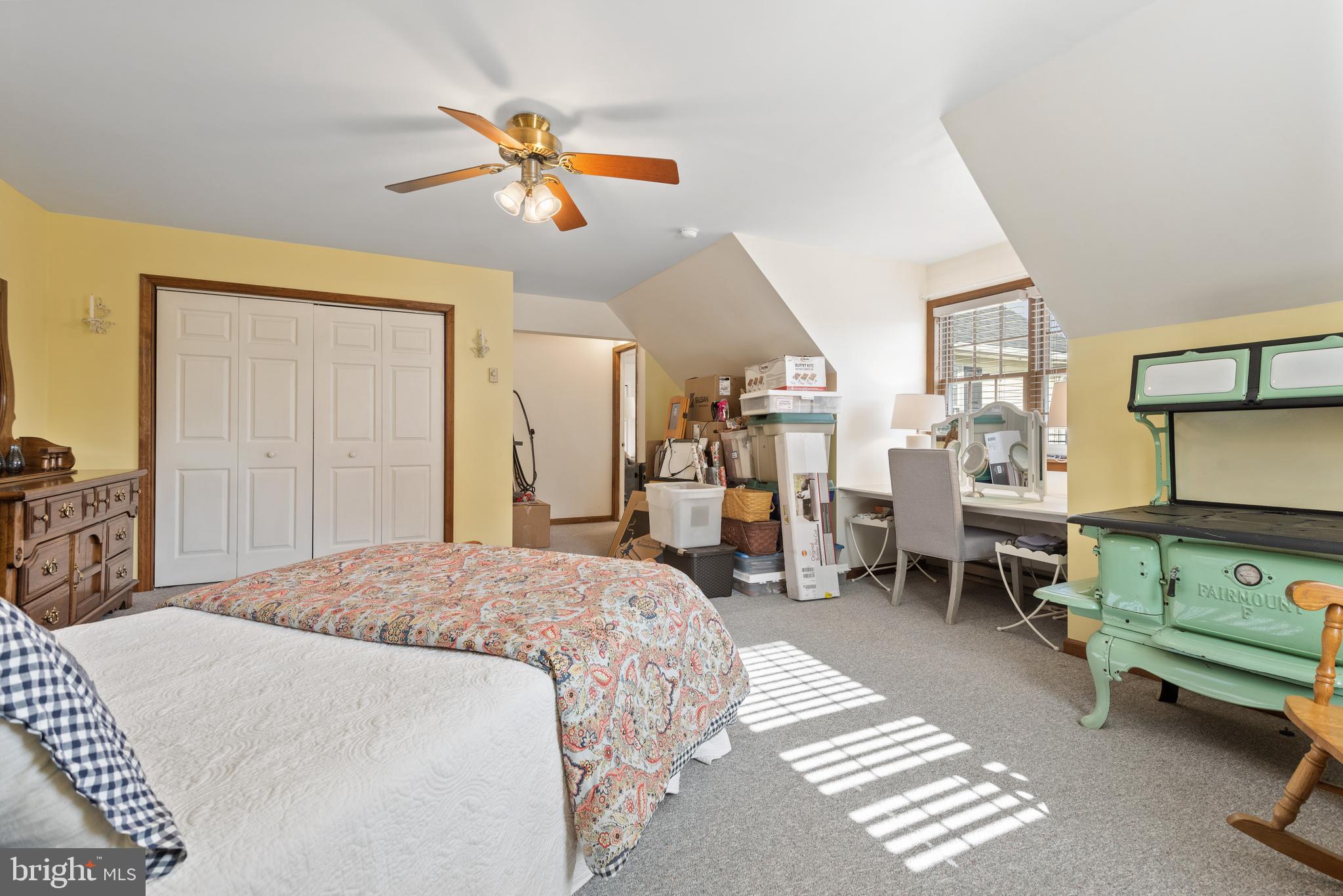 320 Regents Drive Lititz, PA 17543 - Photo 41 of 56