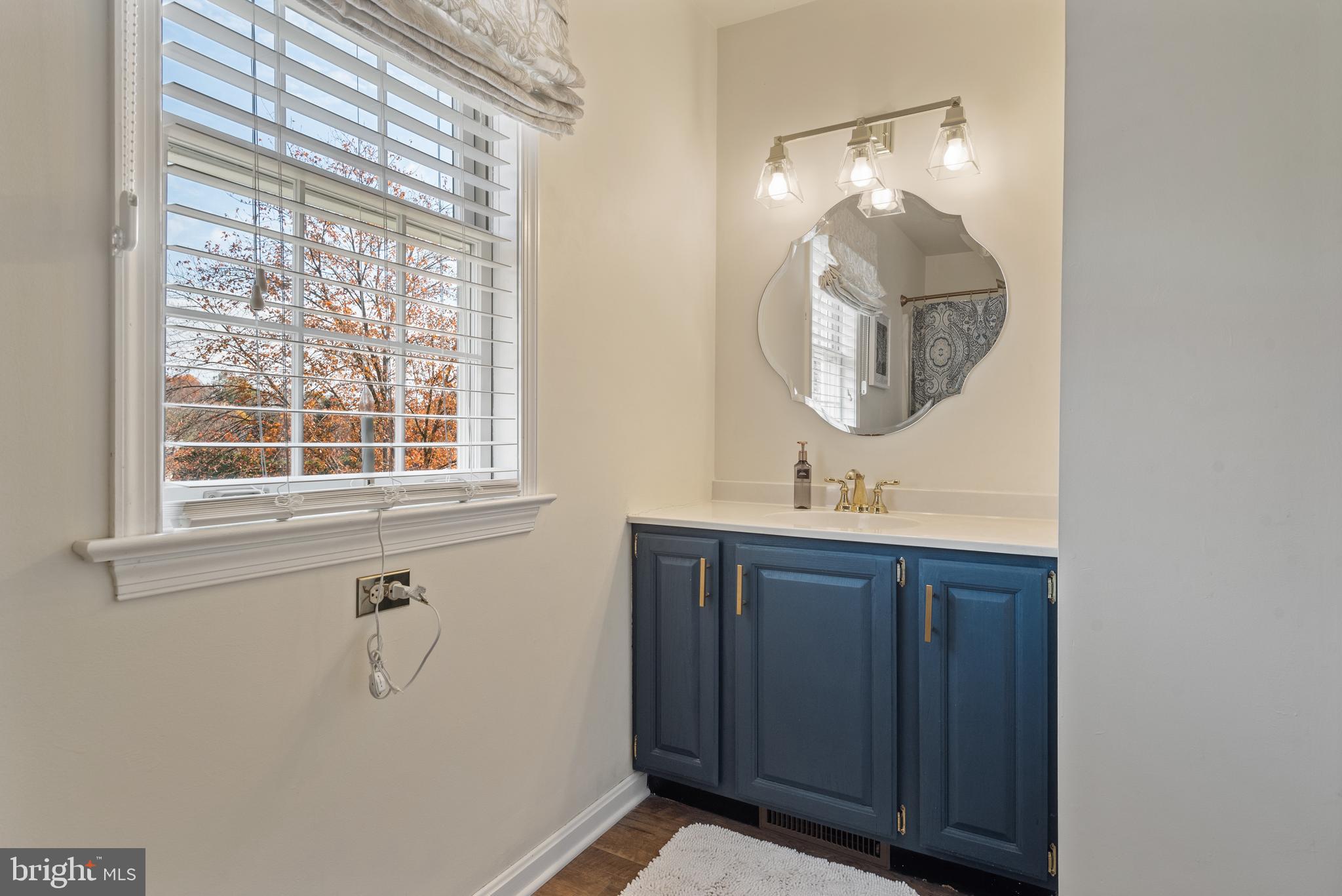 320 Regents Drive Lititz, PA 17543 - Photo 42 of 56