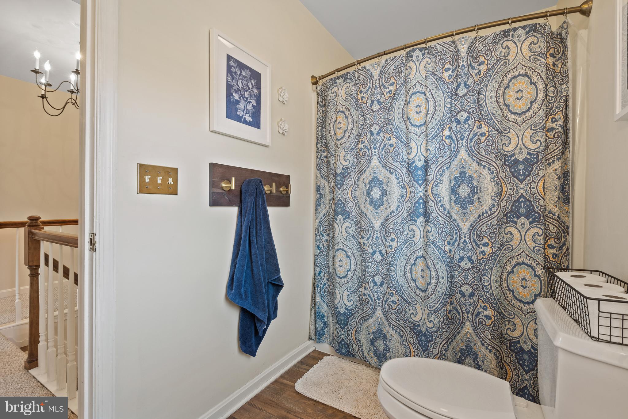 320 Regents Drive Lititz, PA 17543 - Photo 43 of 56