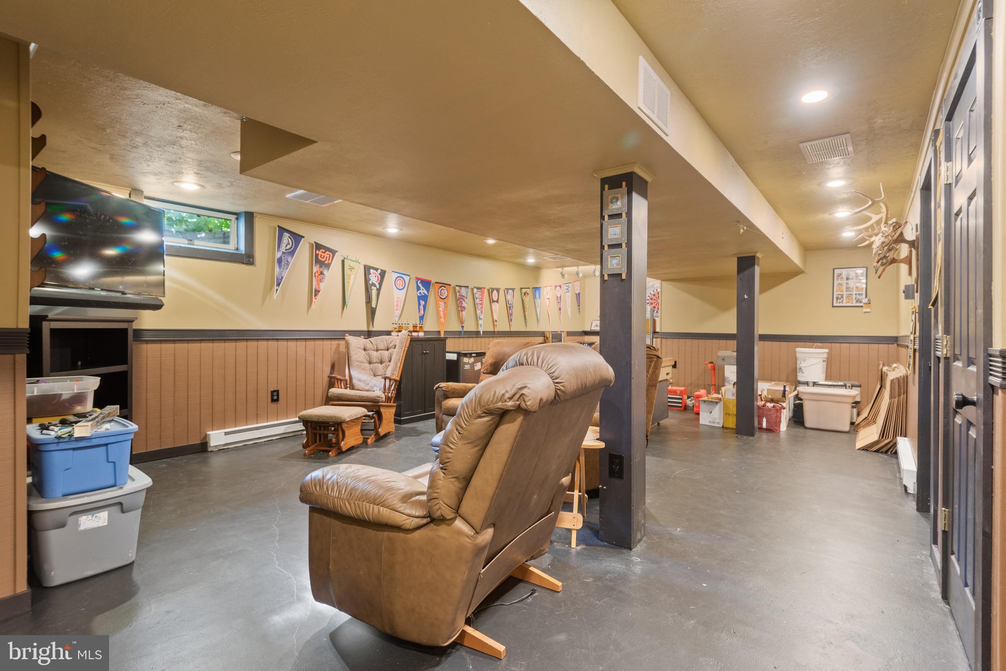 320 Regents Drive Lititz, PA 17543 - Photo 44 of 56