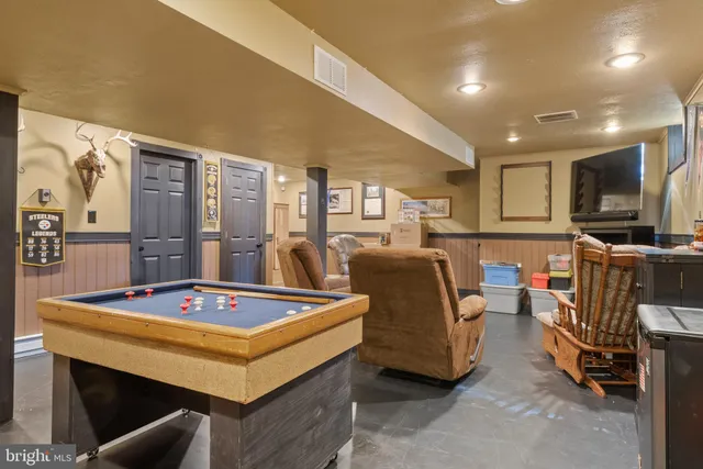 $578,000 | 320 Regents Drive, Lititz, PA 17543