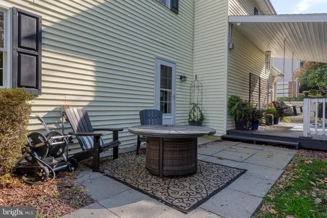 $578,000 | 320 Regents Drive, Lititz, PA 17543