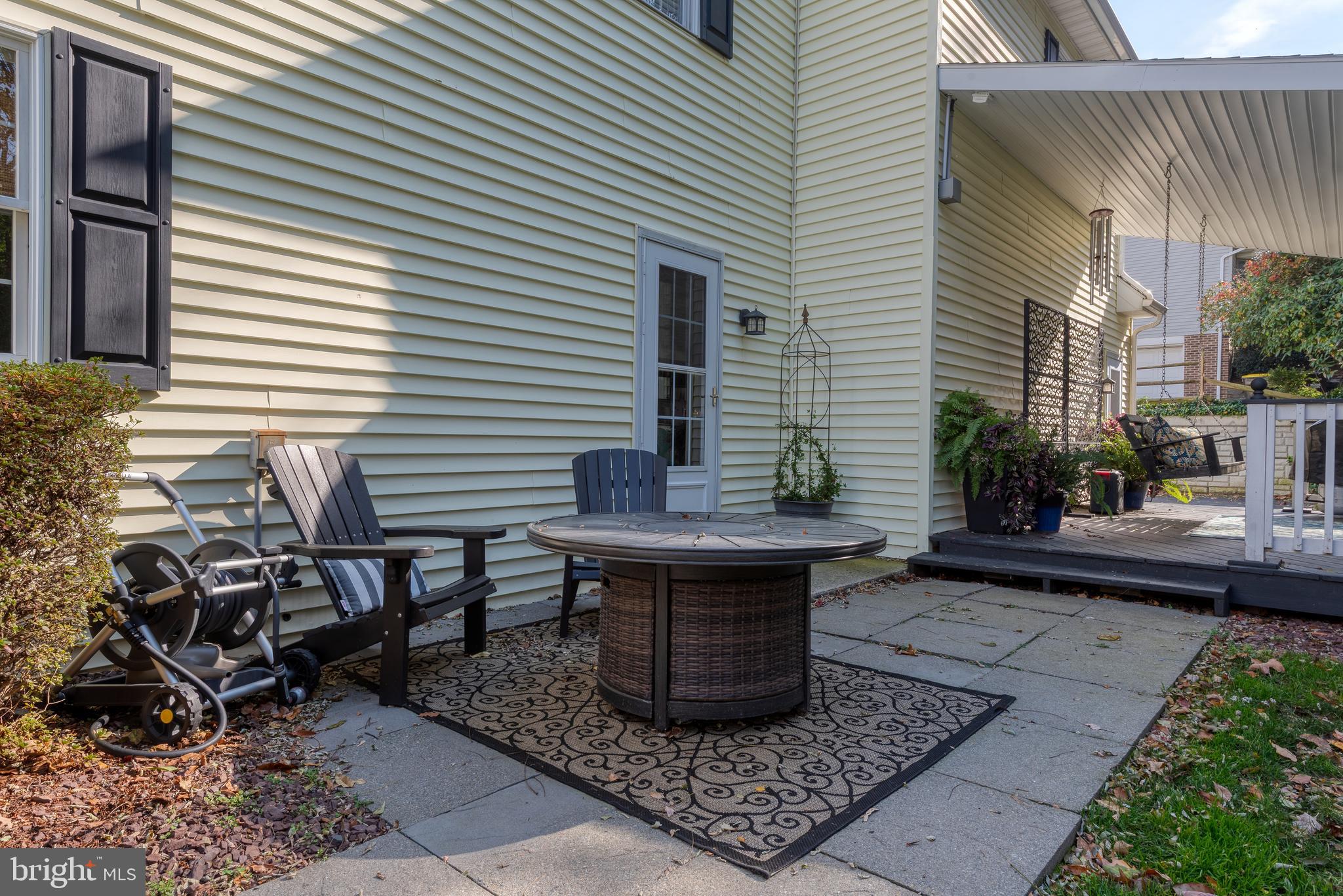 320 Regents Drive Lititz, PA 17543 - Photo 50 of 56