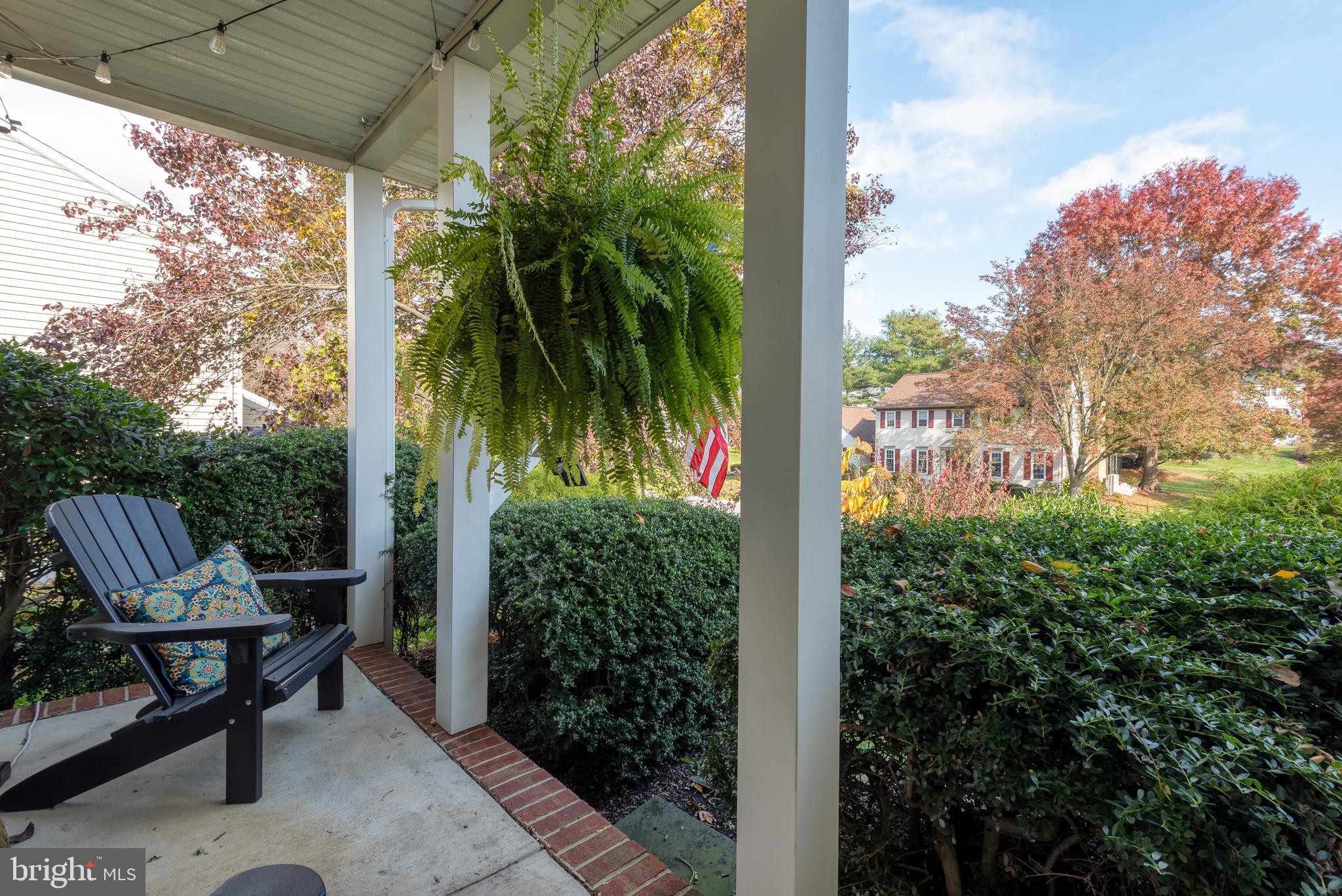 320 Regents Drive Lititz, PA 17543 - Photo 5 of 56