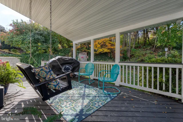 $578,000 | 320 Regents Drive, Lititz, PA 17543