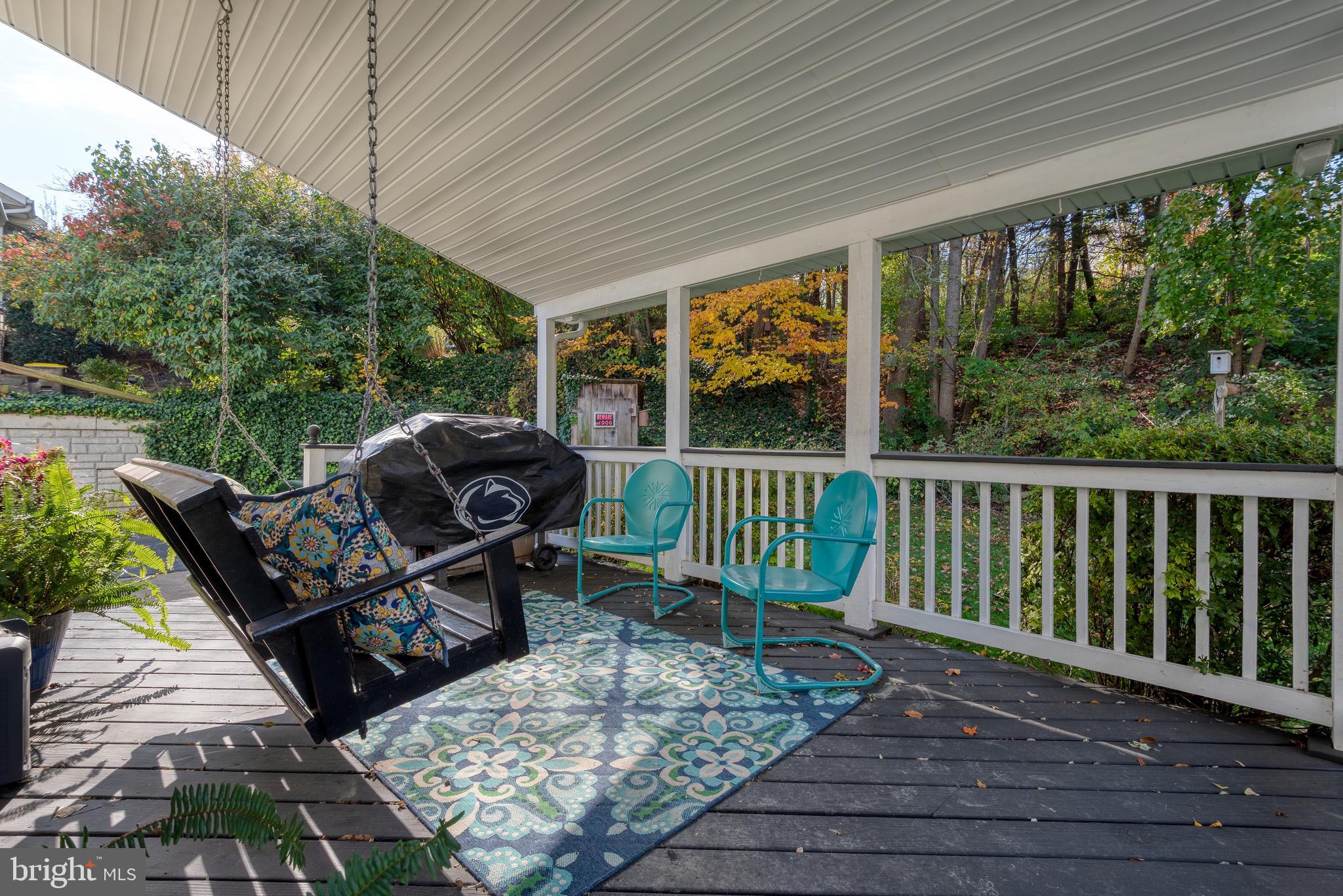 320 Regents Drive Lititz, PA 17543 - Photo 51 of 56