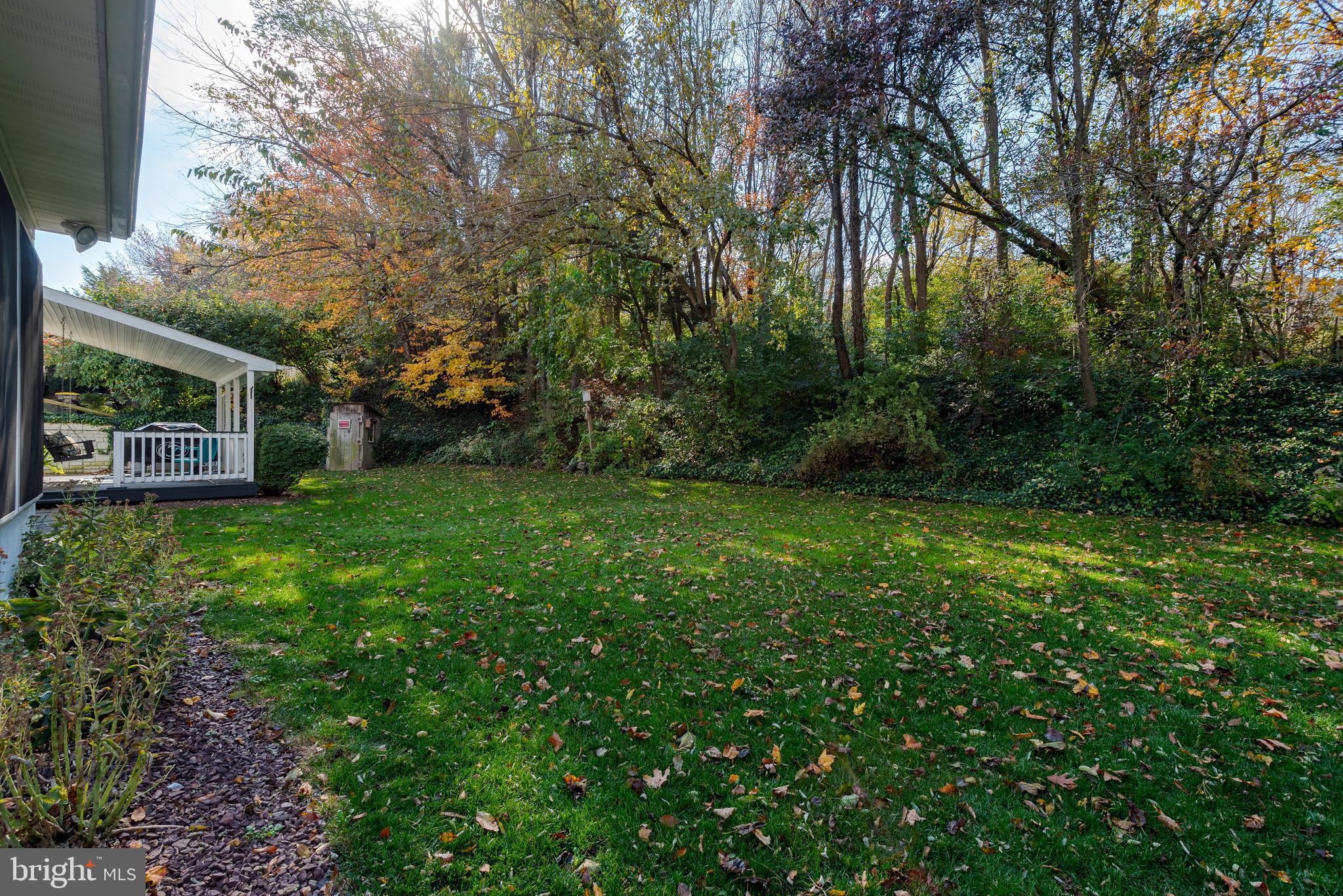 320 Regents Drive Lititz, PA 17543 - Photo 52 of 56