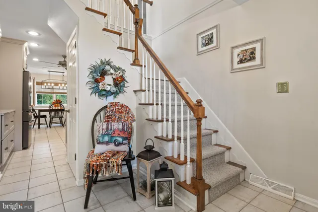 $578,000 | 320 Regents Drive, Lititz, PA 17543