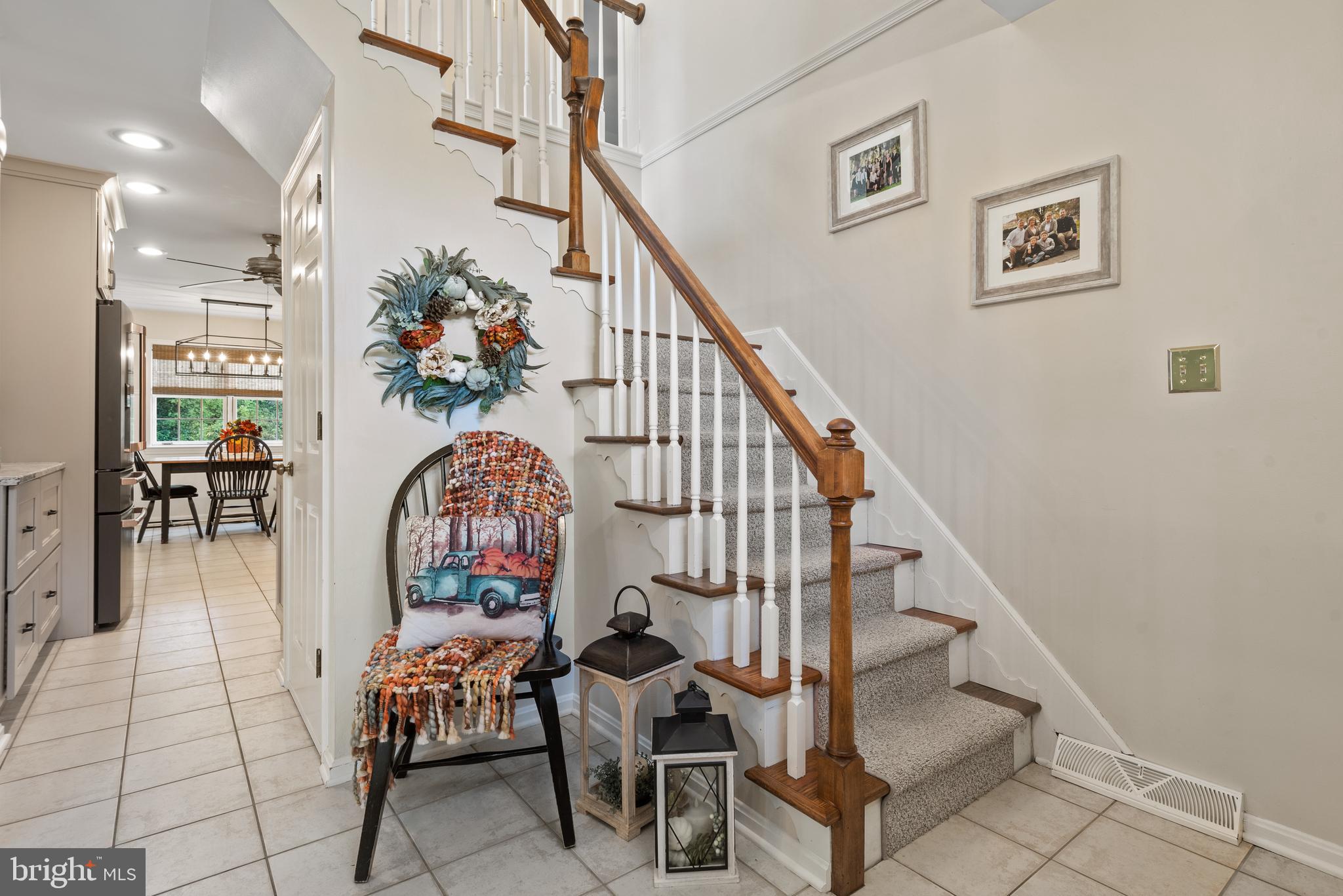 320 Regents Drive Lititz, PA 17543 - Photo 6 of 56