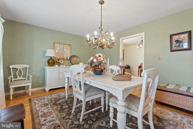 $578,000 | 320 Regents Drive, Lititz, PA 17543