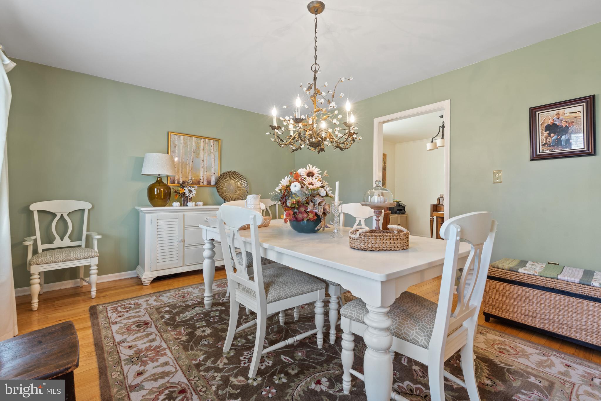 320 Regents Drive Lititz, PA 17543 - Photo 8 of 56