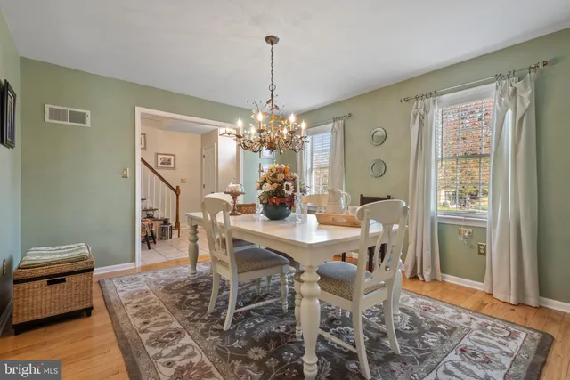 $578,000 | 320 Regents Drive, Lititz, PA 17543