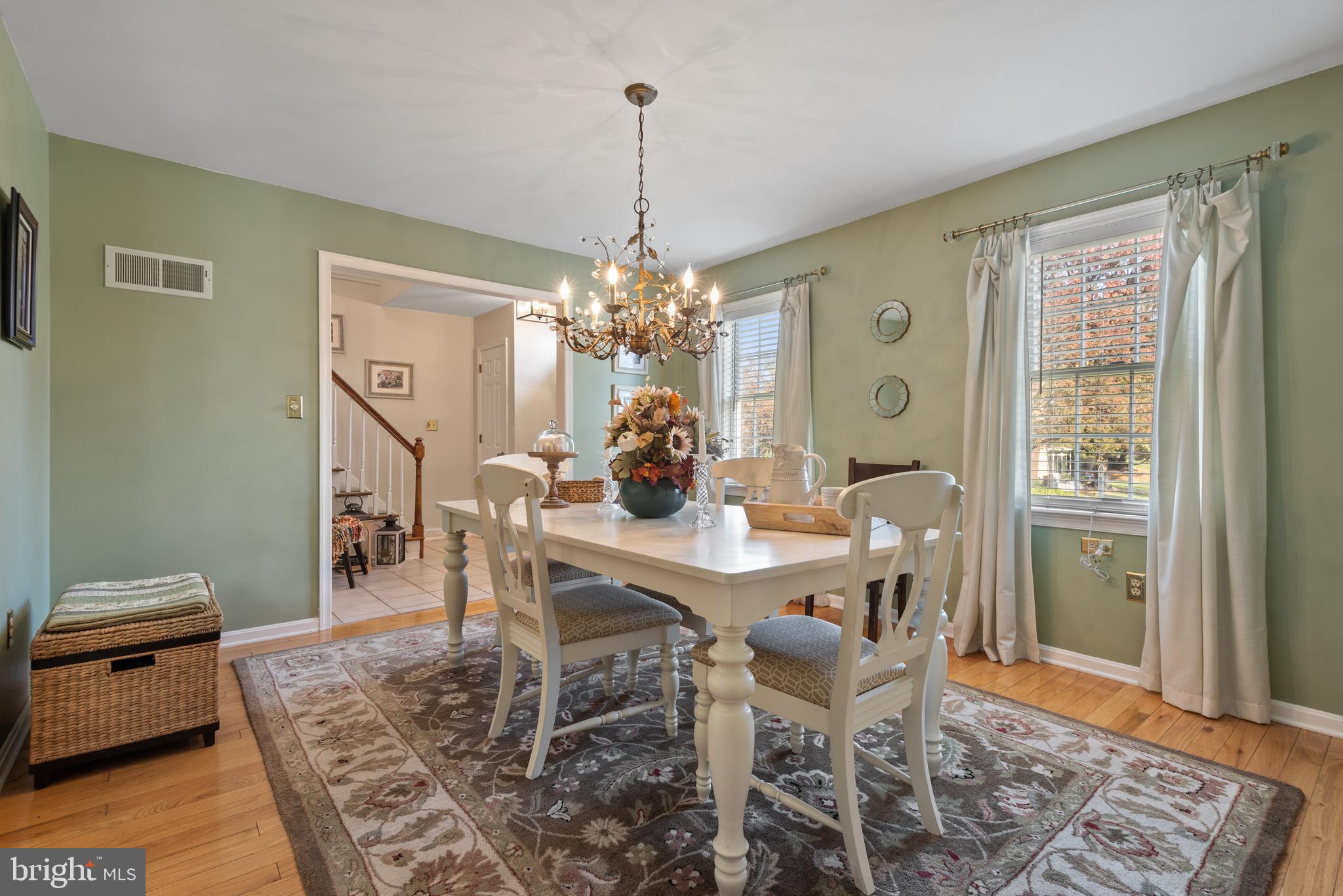 320 Regents Drive Lititz, PA 17543 - Photo 9 of 56