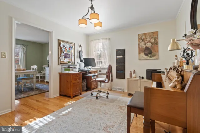 $578,000 | 320 Regents Drive, Lititz, PA 17543