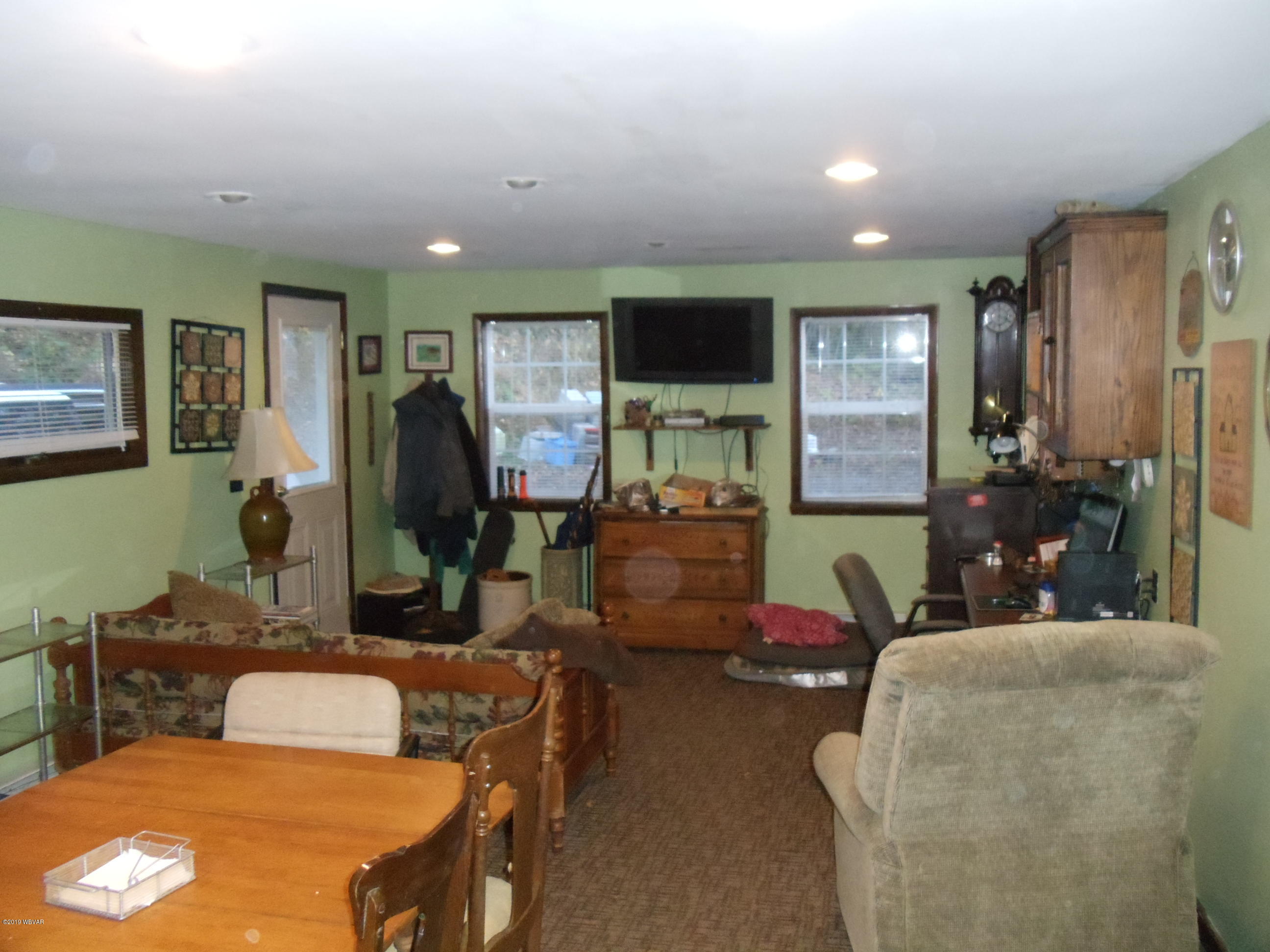 363 Laurel Run Road Hughesville, PA 17737 - Photo 36 of 38 Gallery Image 36