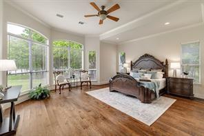 3967 Spinnaker Run Point Little Elm, TX 75068 - Photo 25 of 38