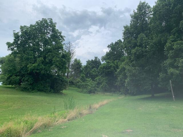 4282 Dickson Road Albany, OH 45710 - Photo 4 of 10 thumbnail_IMG_5057
