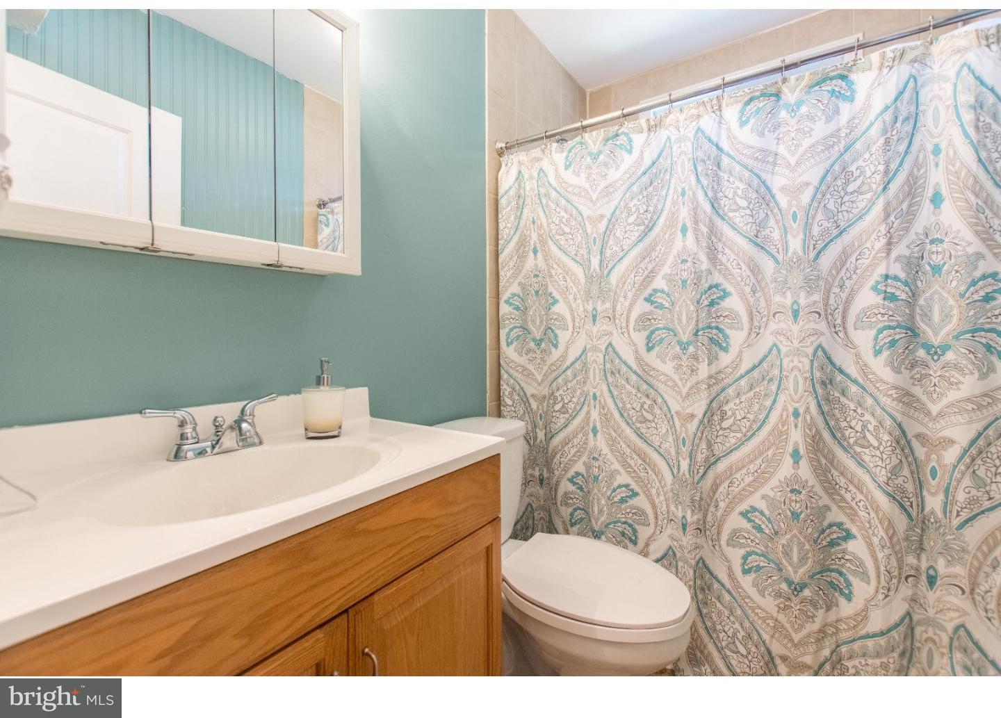 56 Lynbrook Road Wilmington, DE 19804 - Photo 7 of 9 Gallery Image 7