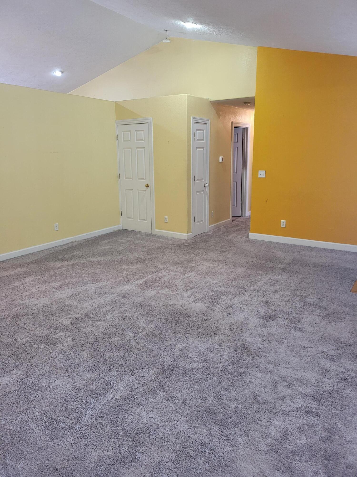 2676 Pillon Road Twin Lake, MI 49457 - Photo 8 of 19 20260317_151619