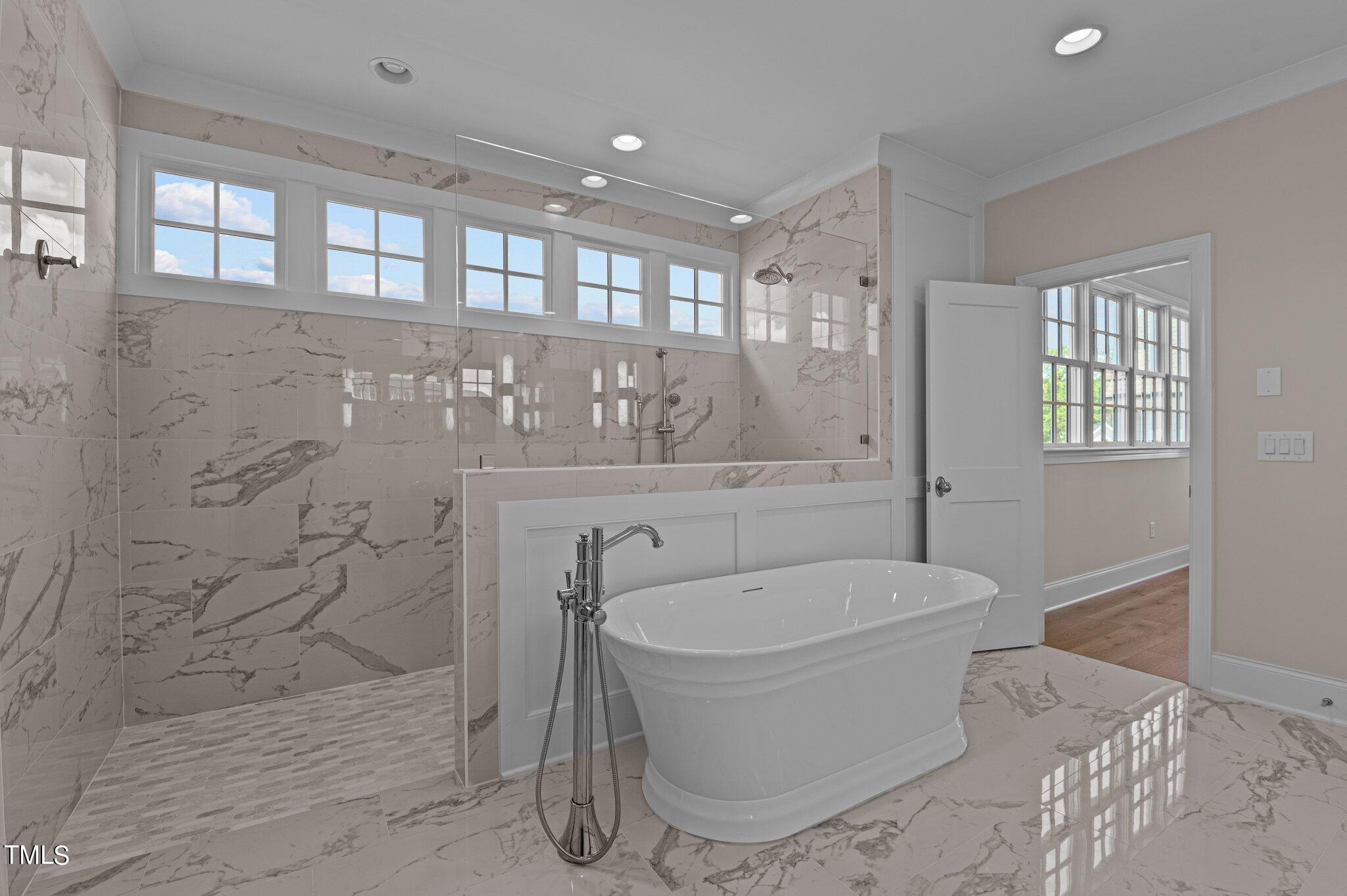 2635 Marchmont Street Raleigh, NC 27608 - Photo 40 of 57 39-web-or-mls-DSC_6246