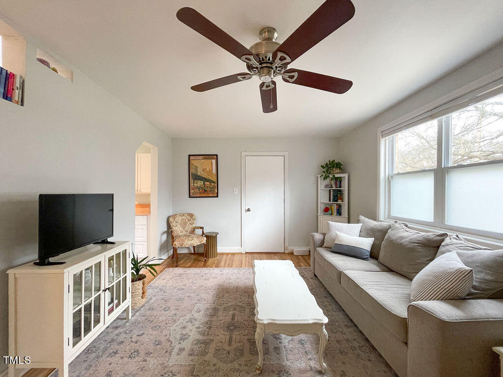 301 Colleton Road Raleigh, NC 27610 - Photo 3 of 14 IMG_9279