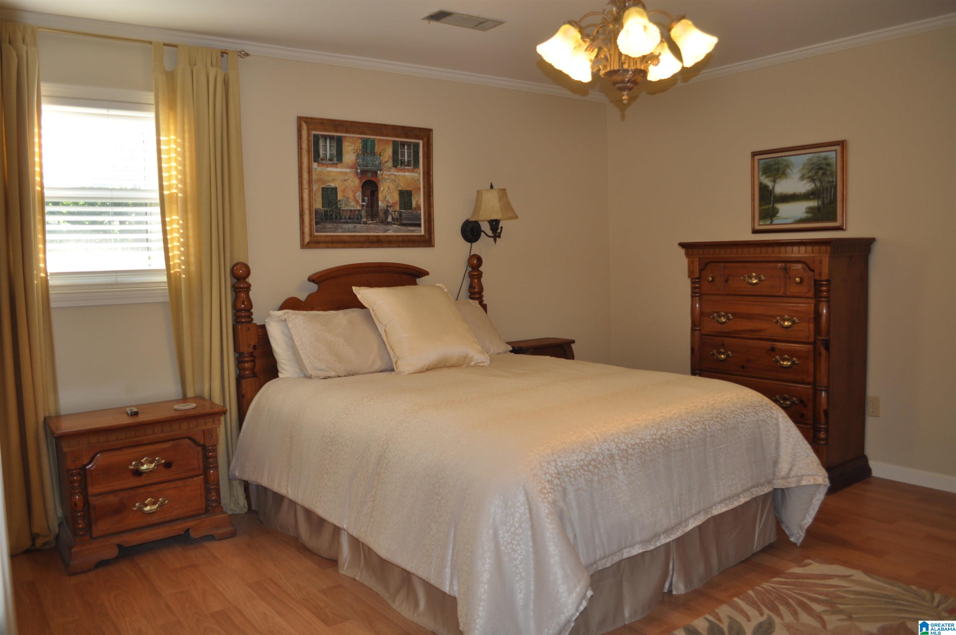 965 Pecan Road Plantersville, AL 36758 - Photo 8 of 23
