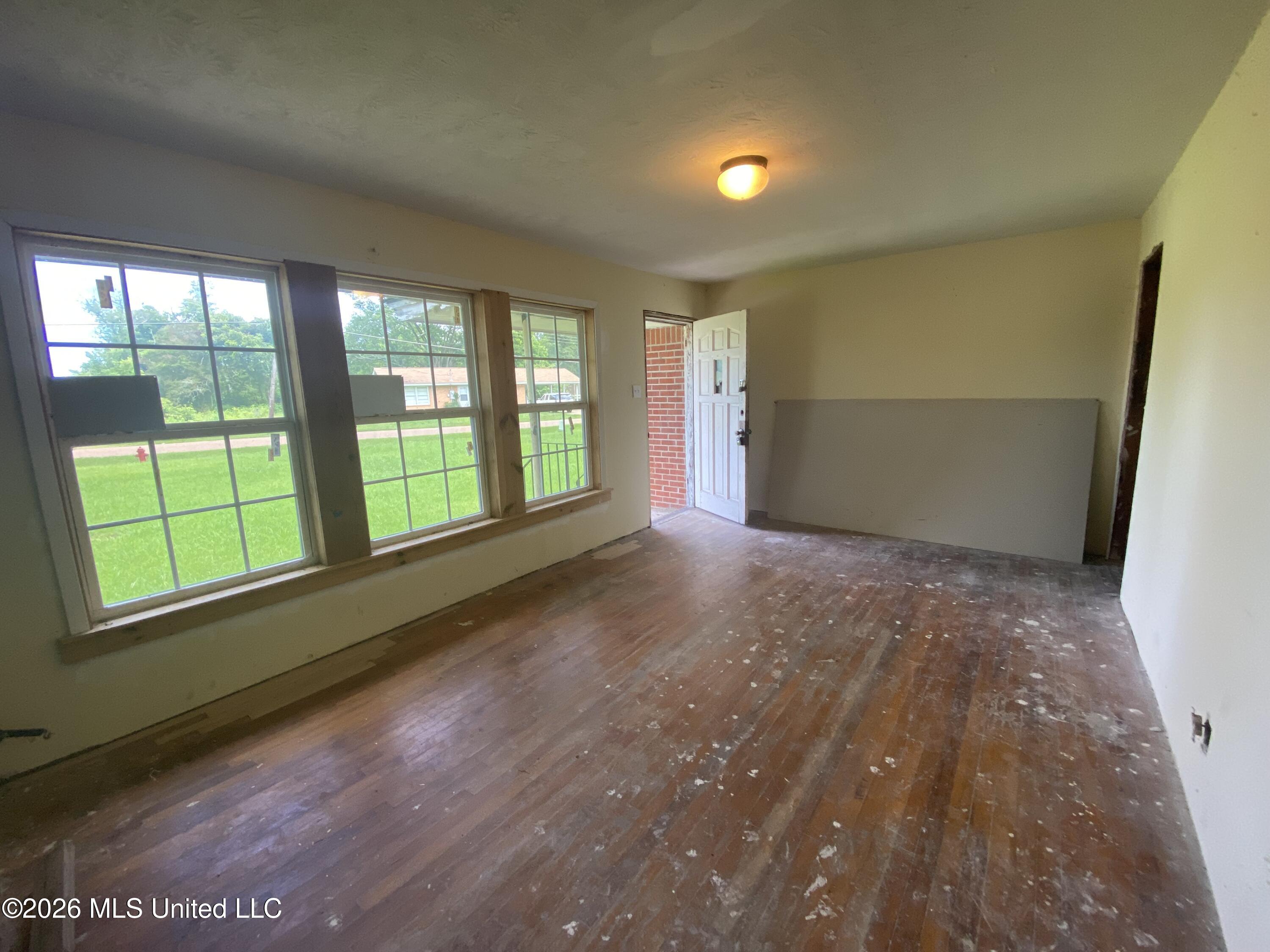 101 Vidalia Drive, Unit 1 Ridgecrest, LA 71334 - Photo 8 of 55 IMG_2806