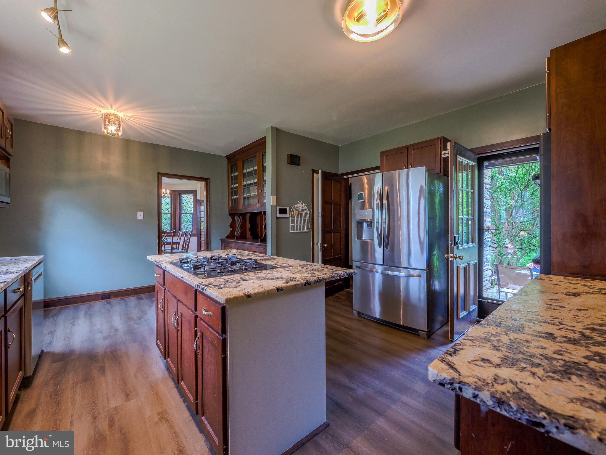 522 Brookfield Road Drexel Hill, PA 19026 - Photo 52 of 113