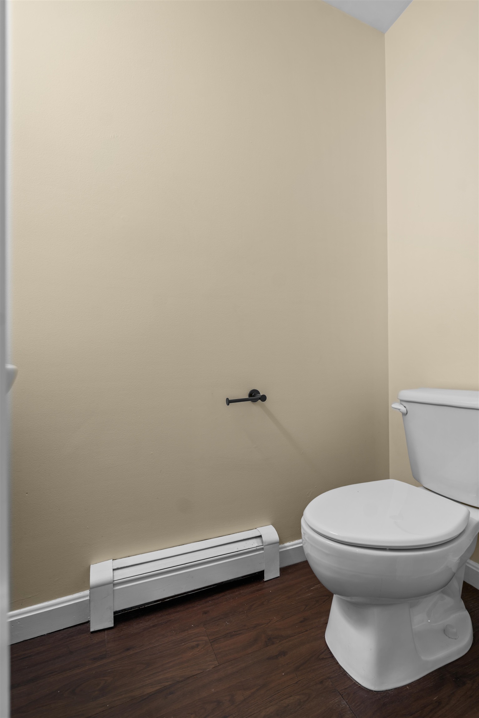 1029 South Mammoth Road, Unit 7 Manchester, NH 03109 - Photo 12 of 38