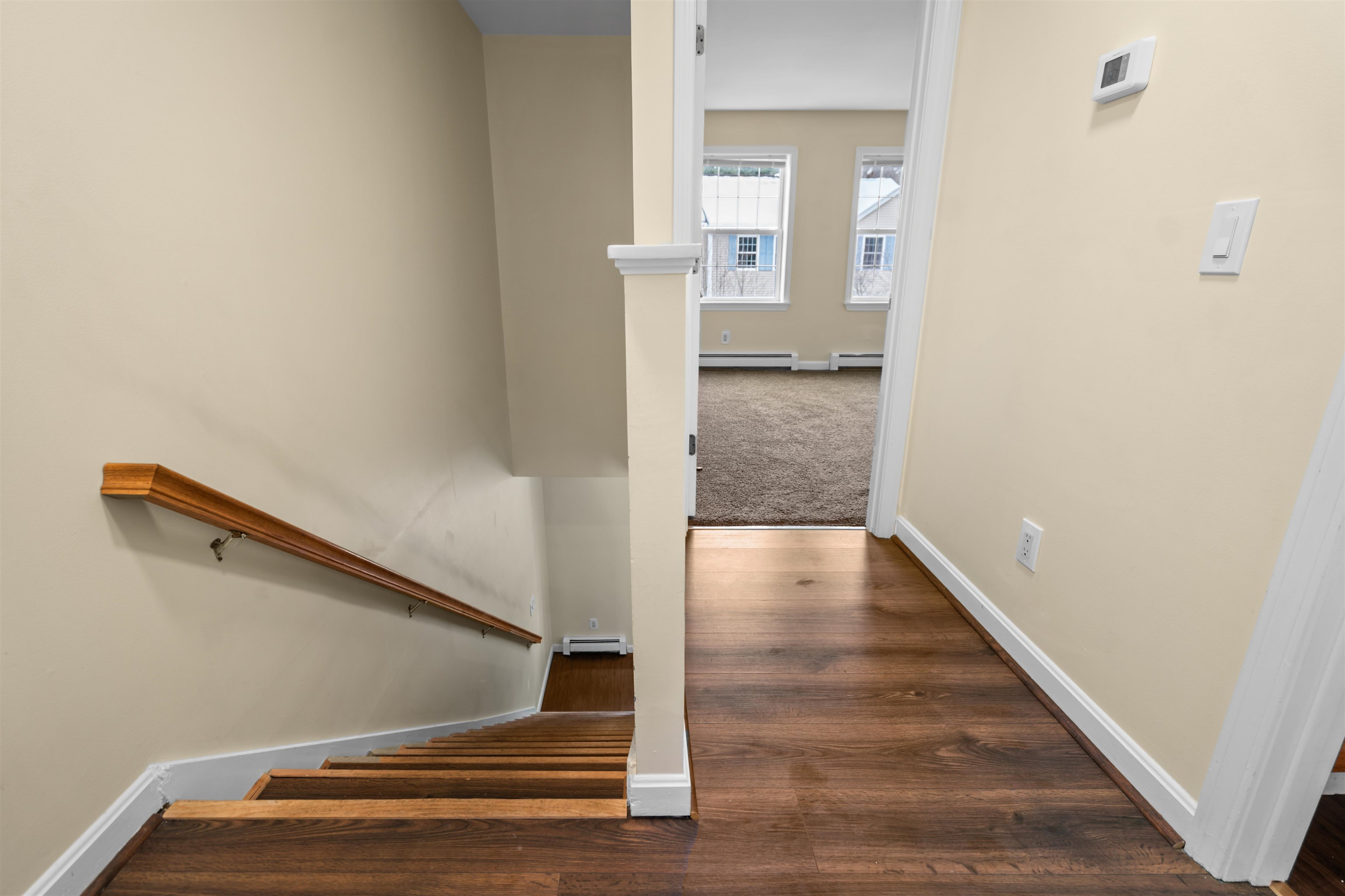 1029 South Mammoth Road, Unit 7 Manchester, NH 03109 - Photo 14 of 38